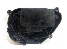 Recambio de moldura para peugeot 308 ii (lb_, lp_, lw_, lh_, l3_) 1.2 thp 130 referencia OEM IAM 9676231780  