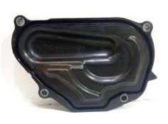 Recambio de moldura para peugeot 308 ii (lb_, lp_, lw_, lh_, l3_) 1.2 thp 130 referencia OEM IAM 9676231780   2