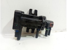 Recambio de valvula aire adicional para peugeot 308 ii (lb_, lp_, lw_, lh_, l3_) 1.2 thp 130 referencia OEM IAM 9807396180  