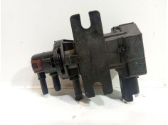 Recambio de valvula aire adicional para peugeot 308 ii (lb_, lp_, lw_, lh_, l3_) 1.2 thp 130 referencia OEM IAM 9807396180   2