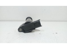 Recambio de bobina encendido para peugeot 308 ii (lb_, lp_, lw_, lh_, l3_) 1.2 thp 130 referencia OEM IAM 9675390980   2