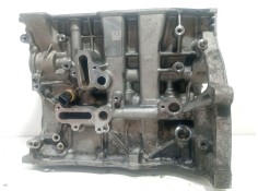 Recambio de bloque para peugeot 308 ii (lb_, lp_, lw_, lh_, l3_) 1.2 thp 130 referencia OEM IAM HN02  