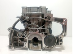 Recambio de bloque para peugeot 308 ii (lb_, lp_, lw_, lh_, l3_) 1.2 thp 130 referencia OEM IAM HN02   2