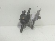 Recambio de valvula aire adicional para peugeot 308 ii (lb_, lp_, lw_, lh_, l3_) 1.2 thp 130 referencia OEM IAM 9671744280  