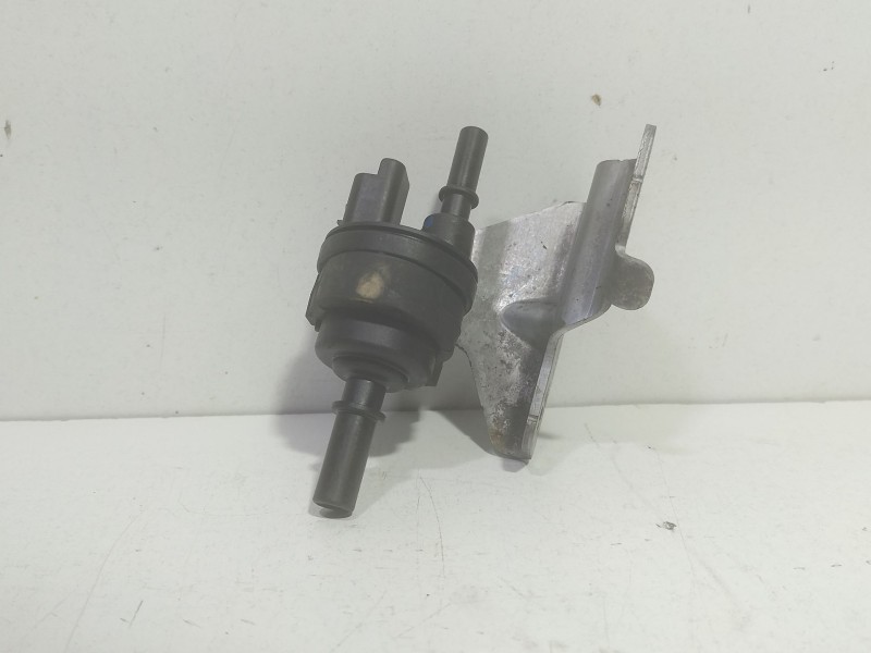 Recambio de valvula aire adicional para peugeot 308 ii (lb_, lp_, lw_, lh_, l3_) 1.2 thp 130 referencia OEM IAM 9671744280  