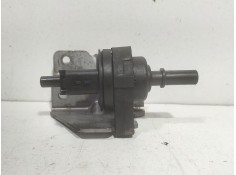 Recambio de valvula aire adicional para peugeot 308 ii (lb_, lp_, lw_, lh_, l3_) 1.2 thp 130 referencia OEM IAM 9671744280   2