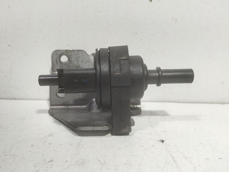 Recambio de valvula aire adicional para peugeot 308 ii (lb_, lp_, lw_, lh_, l3_) 1.2 thp 130 referencia OEM IAM 9671744280  