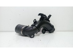 Recambio de tubo para peugeot 308 ii (lb_, lp_, lw_, lh_, l3_) 1.2 thp 130 referencia OEM IAM 9677355980  