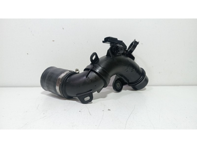 Recambio de tubo para peugeot 308 ii (lb_, lp_, lw_, lh_, l3_) 1.2 thp 130 referencia OEM IAM 9677355980  