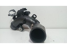 Recambio de tubo para peugeot 308 ii (lb_, lp_, lw_, lh_, l3_) 1.2 thp 130 referencia OEM IAM 9677355980   2