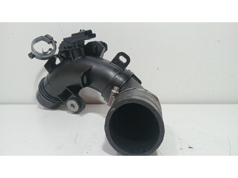 Recambio de tubo para peugeot 308 ii (lb_, lp_, lw_, lh_, l3_) 1.2 thp 130 referencia OEM IAM 9677355980  