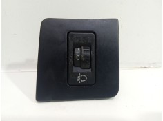 Recambio de interruptor para peugeot 407 (6d_) 2.0 hdi 135 (6drhrh, 6drhre, 6drhrg, 6drhrj) referencia OEM IAM 9644570777  