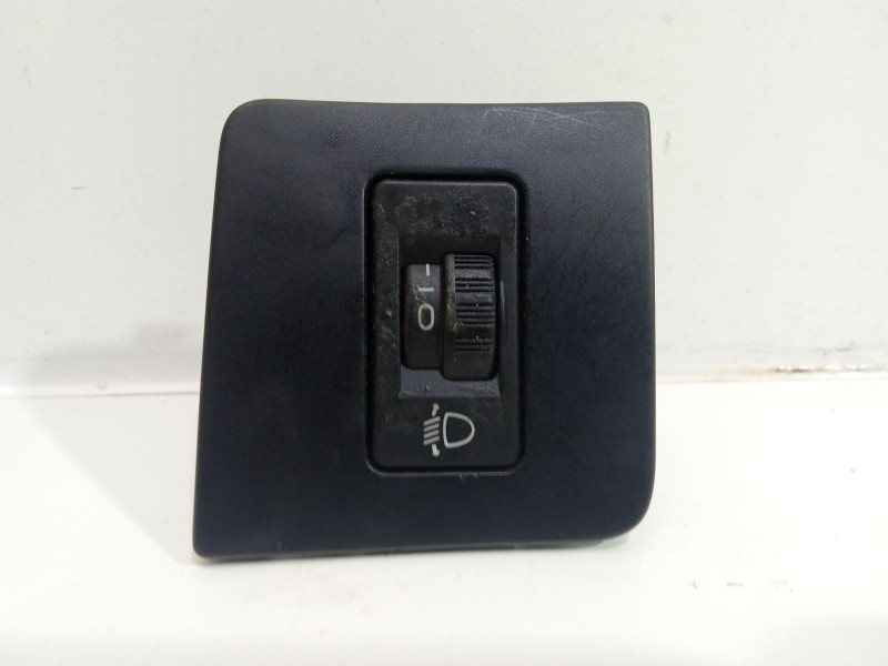 Recambio de interruptor para peugeot 407 (6d_) 2.0 hdi 135 (6drhrh, 6drhre, 6drhrg, 6drhrj) referencia OEM IAM 9644570777  