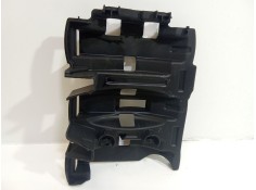 Recambio de moldura para peugeot 308 ii (lb_, lp_, lw_, lh_, l3_) 1.2 thp 130 referencia OEM IAM 9676768480   2