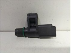 Recambio de sensor para peugeot 308 ii (lb_, lp_, lw_, lh_, l3_) 1.2 thp 130 referencia OEM IAM 9688725080  