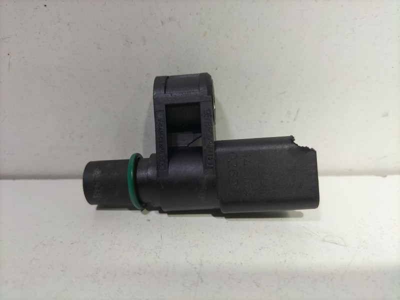 Recambio de sensor para peugeot 308 ii (lb_, lp_, lw_, lh_, l3_) 1.2 thp 130 referencia OEM IAM 9688725080  