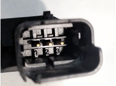 Recambio de sensor para peugeot 308 ii (lb_, lp_, lw_, lh_, l3_) 1.2 thp 130 referencia OEM IAM 9688725080   2