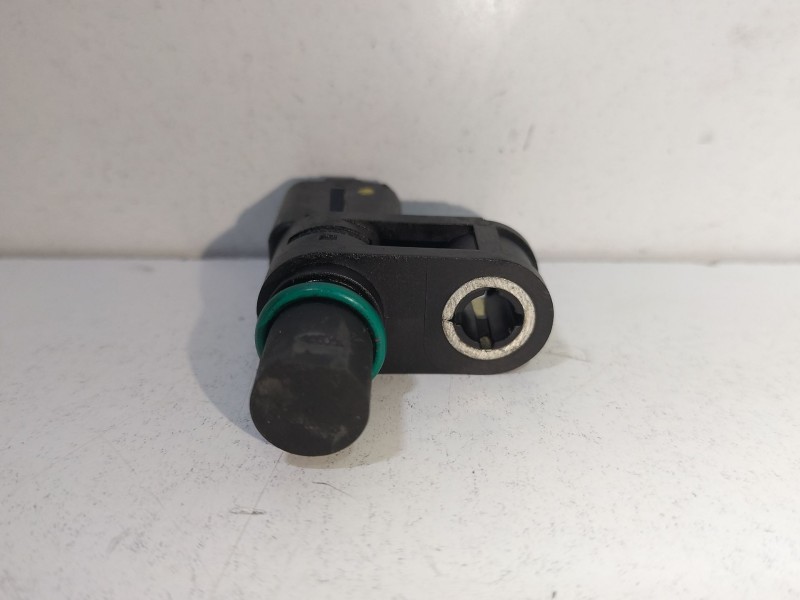 Recambio de sensor para peugeot 308 ii (lb_, lp_, lw_, lh_, l3_) 1.2 thp 130 referencia OEM IAM 9688725080  