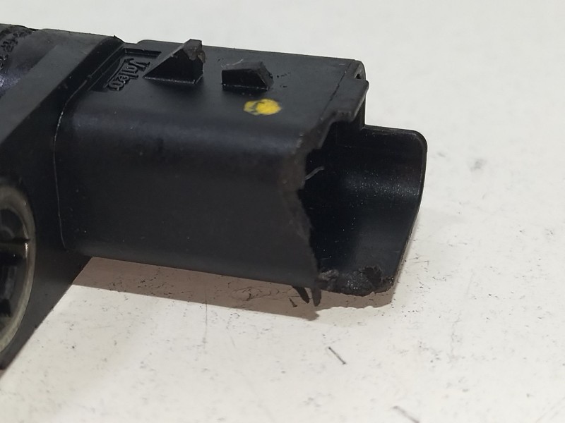 Recambio de sensor para peugeot 308 ii (lb_, lp_, lw_, lh_, l3_) 1.2 thp 130 referencia OEM IAM 9688725080  