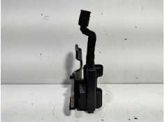 Recambio de valvula aire adicional para peugeot 308 ii (lb_, lp_, lw_, lh_, l3_) 1.2 thp 130 referencia OEM IAM 9807593380   2