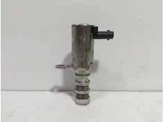 Recambio de sensor para peugeot 308 ii (lb_, lp_, lw_, lh_, l3_) 1.2 thp 130 referencia OEM IAM 9675081780  