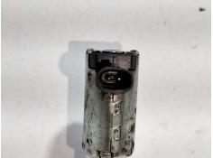 Recambio de sensor para peugeot 308 ii (lb_, lp_, lw_, lh_, l3_) 1.2 thp 130 referencia OEM IAM 9675081780   2