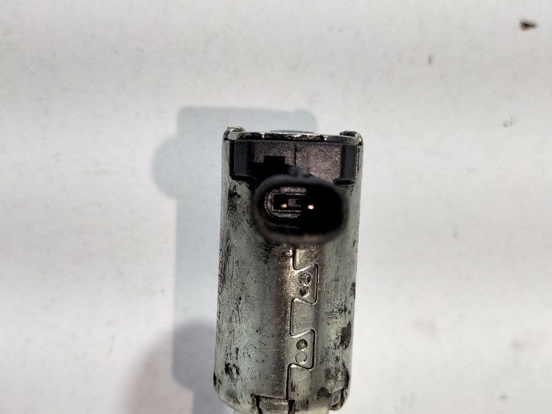 Recambio de sensor para peugeot 308 ii (lb_, lp_, lw_, lh_, l3_) 1.2 thp 130 referencia OEM IAM 9675081780  