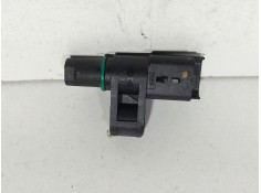 Recambio de sensor para peugeot 308 ii (lb_, lp_, lw_, lh_, l3_) 1.2 thp 130 referencia OEM IAM 9688725080  