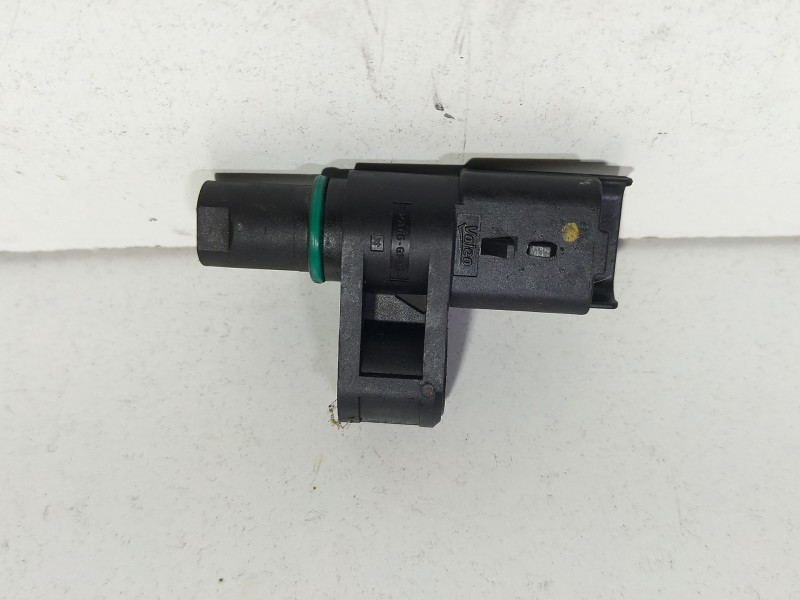 Recambio de sensor para peugeot 308 ii (lb_, lp_, lw_, lh_, l3_) 1.2 thp 130 referencia OEM IAM 9688725080  