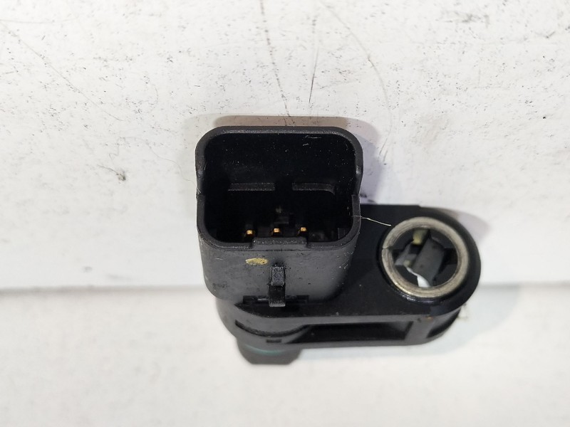 Recambio de sensor para peugeot 308 ii (lb_, lp_, lw_, lh_, l3_) 1.2 thp 130 referencia OEM IAM 9688725080  