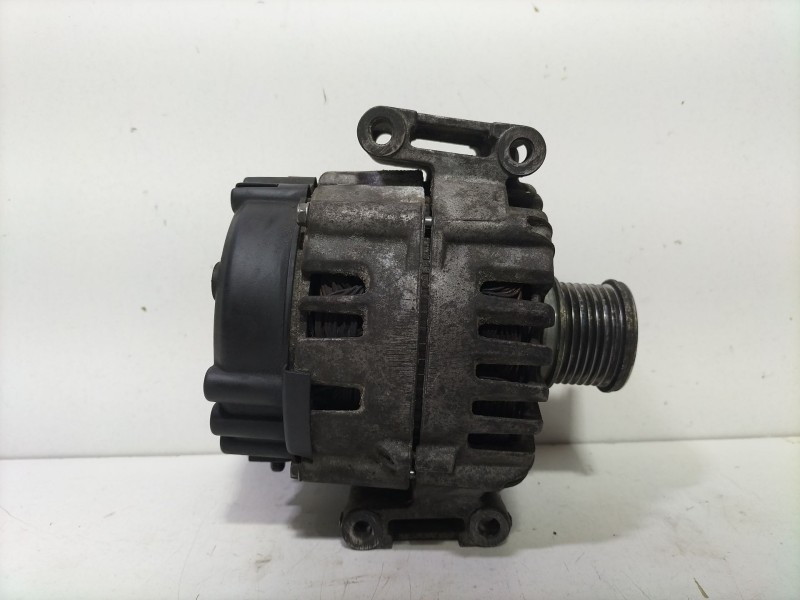 Recambio de alternador para mercedes-benz sprinter 3,5-t autobús (b906) 319 cdi / bluetec (906.731, 906.733, 906.735) referencia
