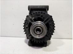 Recambio de alternador para ford transit furgoneta (fa_ _) 2.4 tdci rwd referencia OEM IAM 0121615003   2