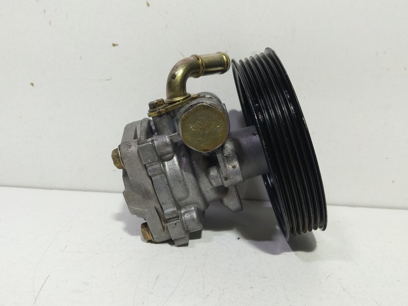 Recambio de bomba direccion para suzuki grand vitara 5 puertas sq (ft) 2.0 turbodiesel cat referencia OEM IAM 51251078  