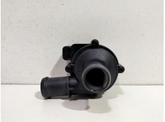 Recambio de bomba agua para seat leon (5f1) 1.6 tdi referencia OEM IAM 5Q121591CP   2