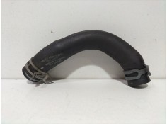 Recambio de tubo para volkswagen golf vii (5g1, bq1, be1, be2) 2.0 tdi referencia OEM IAM 5Q0122073  