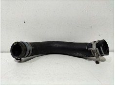 Recambio de tubo para volkswagen golf vii (5g1, bq1, be1, be2) 2.0 tdi referencia OEM IAM 5Q0122073   2