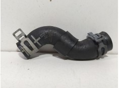 Recambio de tubo para volkswagen golf vii (5g1, bq1, be1, be2) 2.0 tdi referencia OEM IAM 5Q0122073H  