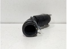 Recambio de tubo para volkswagen golf vii (5g1, bq1, be1, be2) 2.0 tdi referencia OEM IAM 5Q0122073H   2