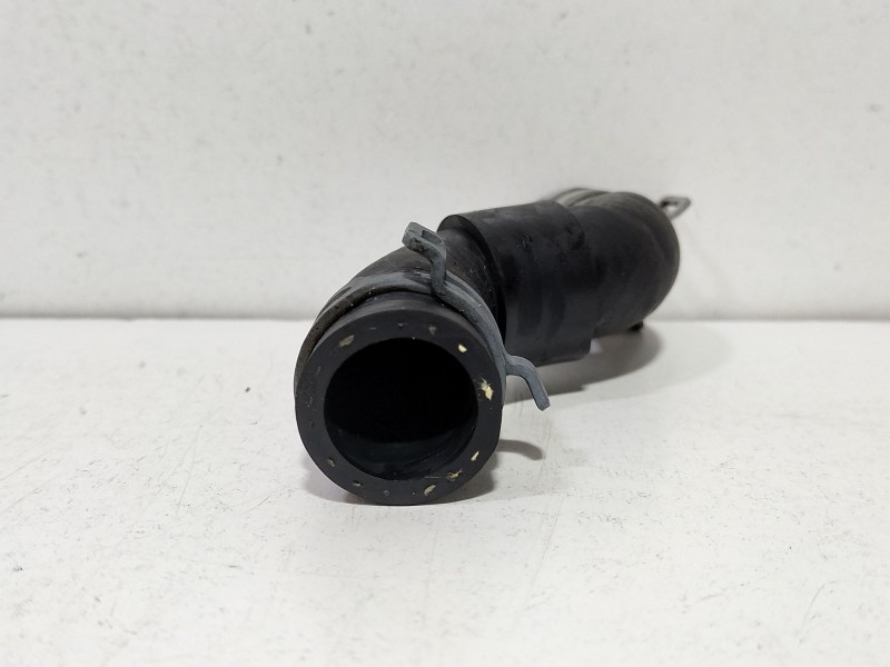 Recambio de tubo para volkswagen golf vii (5g1, bq1, be1, be2) 2.0 tdi referencia OEM IAM 5Q0122073H  