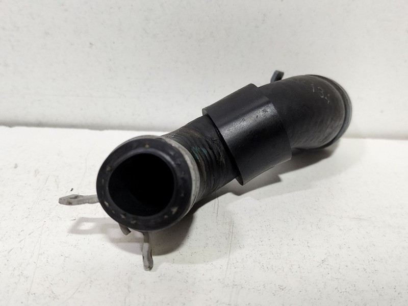 Recambio de tubo para volkswagen golf vii (5g1, bq1, be1, be2) 2.0 tdi referencia OEM IAM 5Q0122073H  