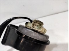 Recambio de claxon para peugeot 2008 i (cu_) 1.5 bluehdi 100 referencia OEM IAM 9673824080   2