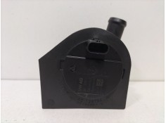 Recambio de bomba agua para seat ateca (kh7, khp) 1.0 tsi referencia OEM IAM 5Q0965567  