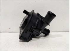 Recambio de bomba agua para seat ateca (kh7, khp) 1.0 tsi referencia OEM IAM 5Q0965567   2