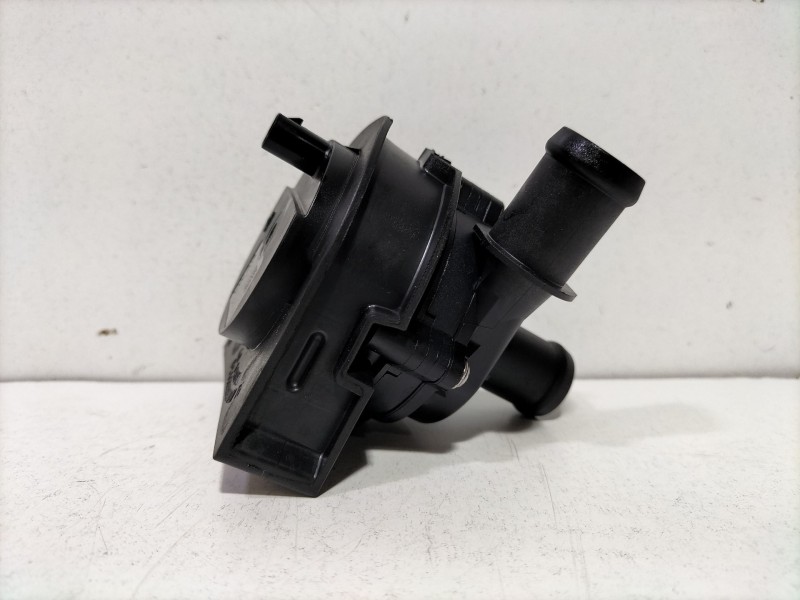 Recambio de bomba agua para seat ateca (kh7, khp) 1.0 tsi referencia OEM IAM 5Q0965567  