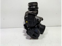 Recambio de caja mariposa para mini mini (r56) cooper d referencia OEM IAM 9686487880   2