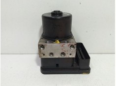Recambio de abs para renault laguna ii (bg0) 1.9 dci diesel referencia OEM IAM 8200183495B  