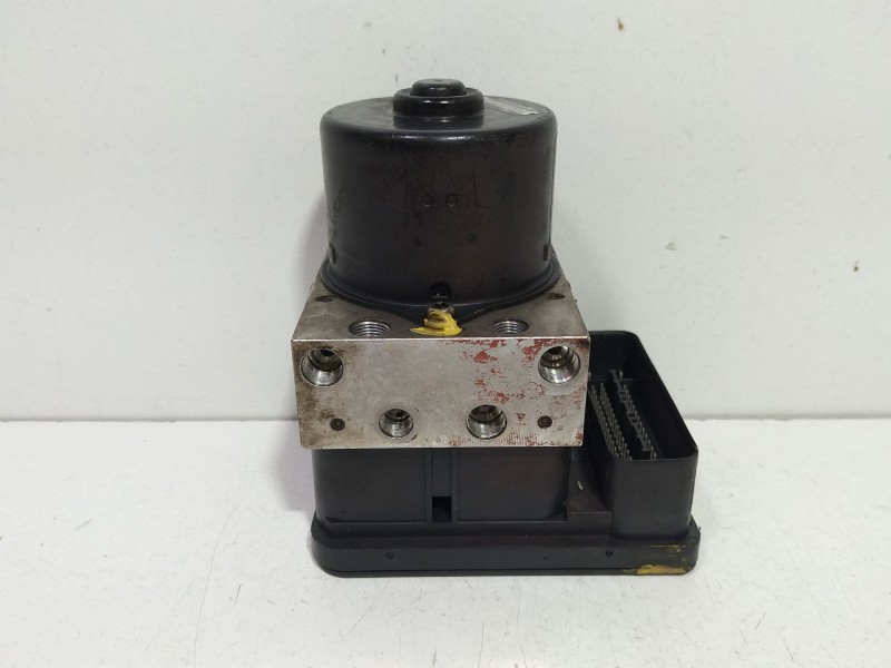 Recambio de abs para renault laguna ii (bg0) 1.9 dci diesel referencia OEM IAM 8200183495B  