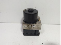 Recambio de abs para renault laguna ii (bg0) 1.9 dci diesel referencia OEM IAM 8200183495B   2