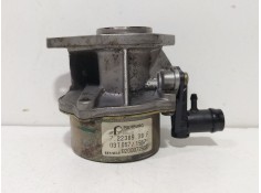 Recambio de depresor freno / bomba vacio para renault laguna ii (bg0) 1.9 dci diesel referencia OEM IAM 8200072985  