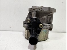 Recambio de depresor freno / bomba vacio para renault laguna ii (bg0) 1.9 dci diesel referencia OEM IAM 8200072985   2